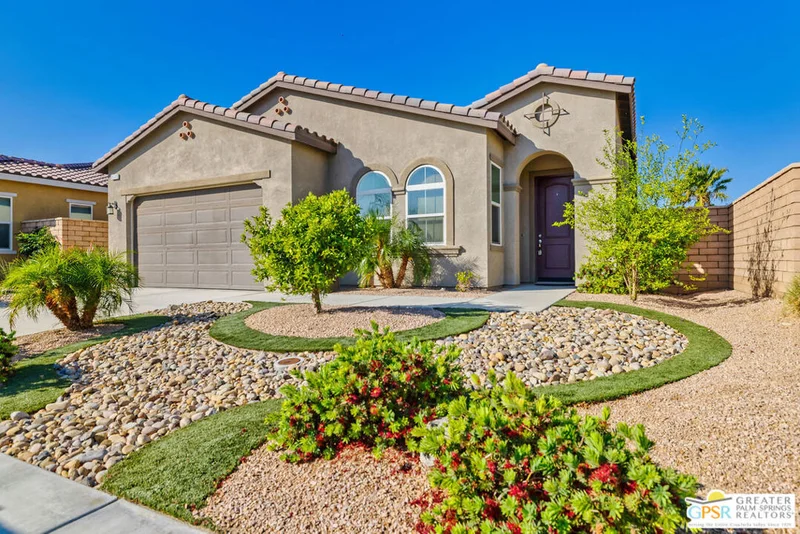 85041 Stazzano Place, Indio, CA 92203