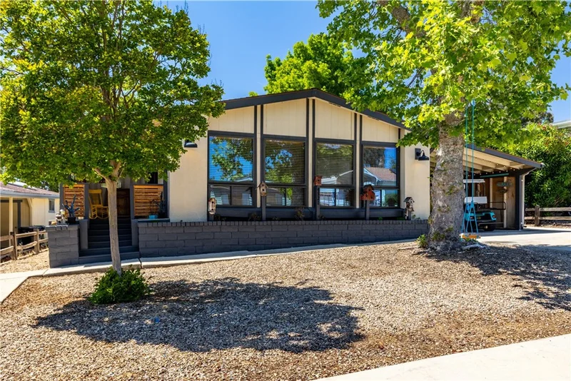 4531 Windward Way, Paso Robles, CA 93446