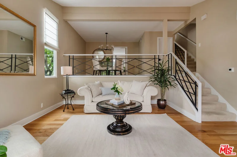 4317 Alla Road 1, Marina Del Rey, CA 90292