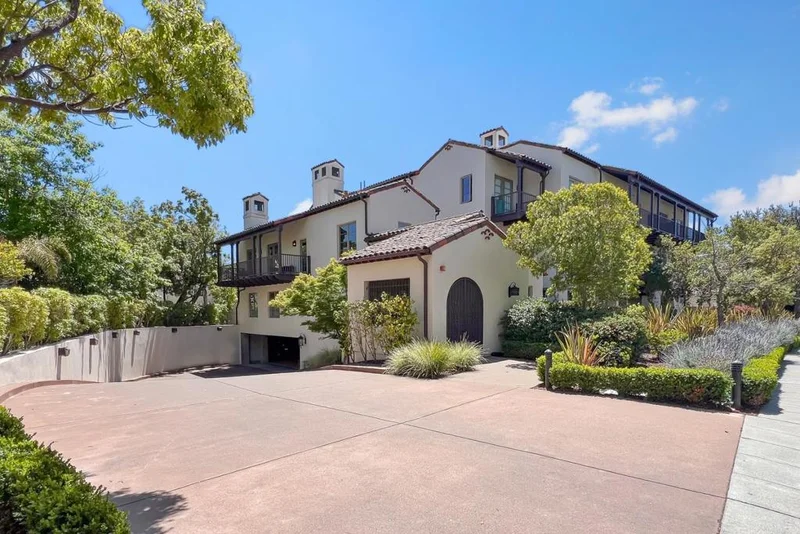 117 W 3rd Avenue, San Mateo, CA 94402