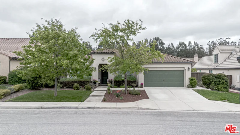 1156 Tarpon Court, Santa Maria, CA 93455