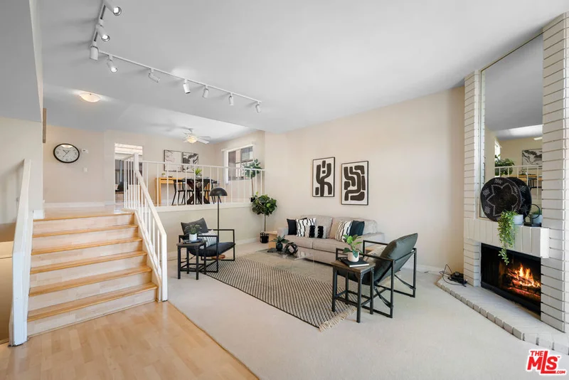 4631 Alla Road 9, Marina Del Rey, CA 90292