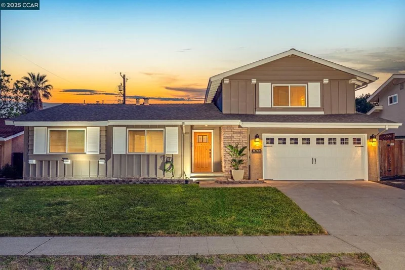 8766 Davona Dr, Dublin, CA 94568