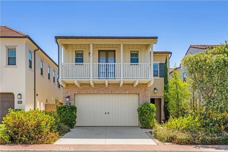 114 Yuba, Irvine, CA 92620