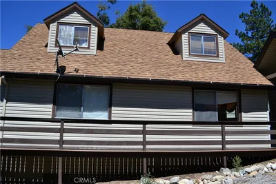 15433 Acacia Way photo 2