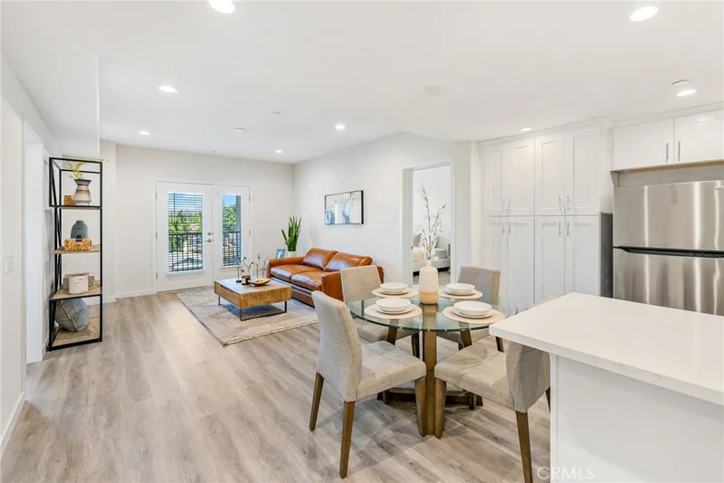 419 N Chandler Avenue 407, Monterey Park, CA 91754