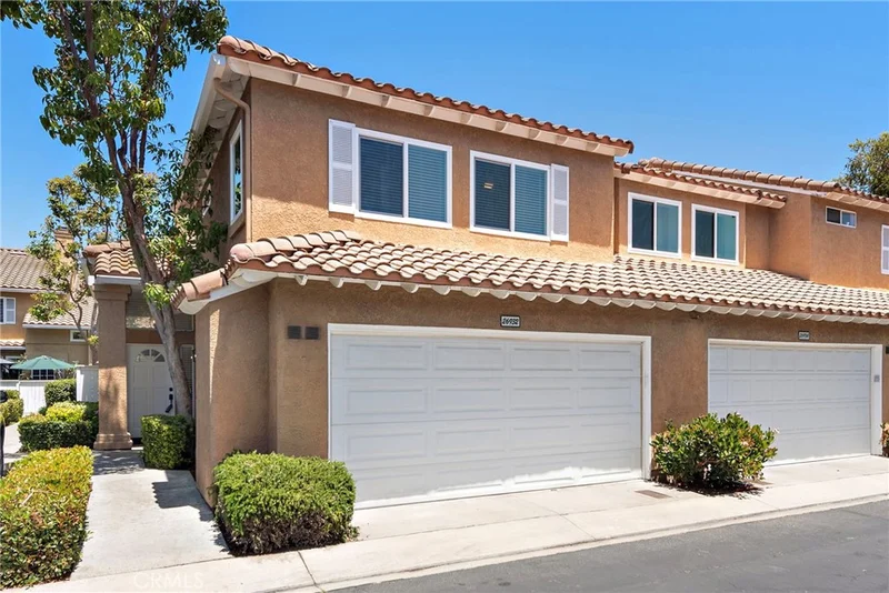 26932 Begonia Place, Mission Viejo, CA 92692