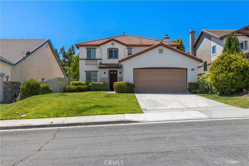 42631 Hussar Court, Temecula, CA 92592