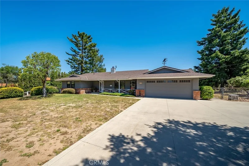 410 N Las Flores Drive, Nipomo, CA 93444