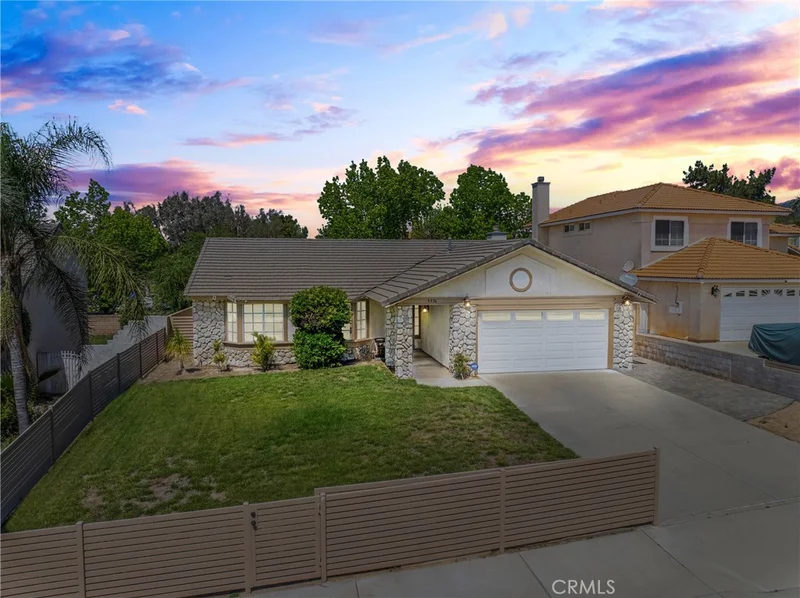 5576 N Crescent Street, San Bernardino, CA 92407