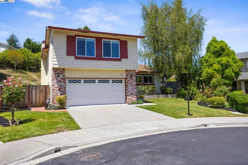 8688 Royston Ct, Dublin, CA 94568-1081