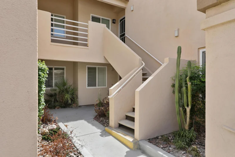 78087 Cobalt Court, La Quinta, CA 92253