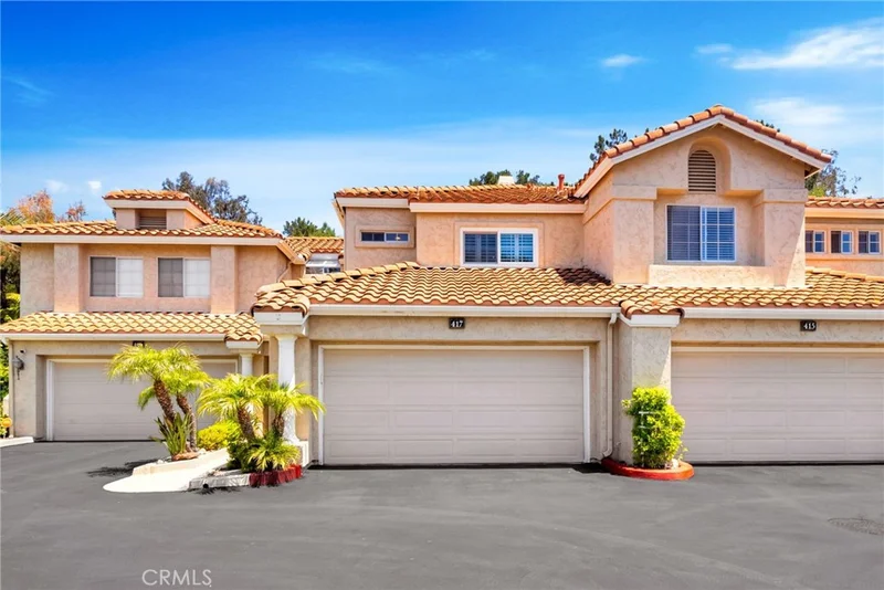 417 Via Presa, San Clemente, CA 92672