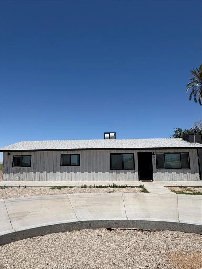 8501 N. Intake, Blythe, CA 92225