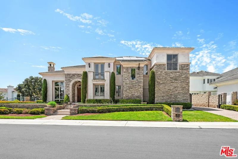 10 Gladstone Lane, Laguna Niguel, CA 92677