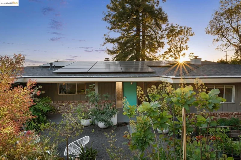417 Seaview Dr, El Cerrito, CA 94530