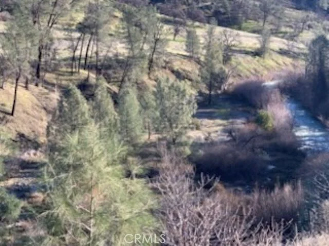 0 Hwy 36W, Platina, CA 96076