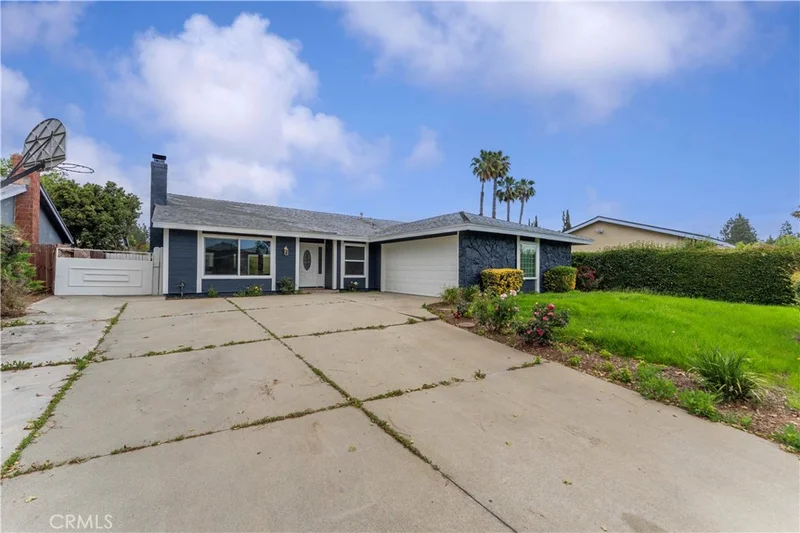 1046 Eclipse Court, Ontario, CA 91762