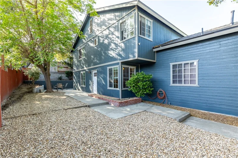 4524 Mananita Avenue, Atascadero, CA 93422
