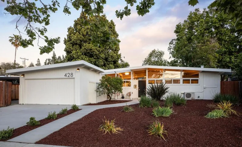 428 E Charleston Road, Palo Alto, CA 94306
