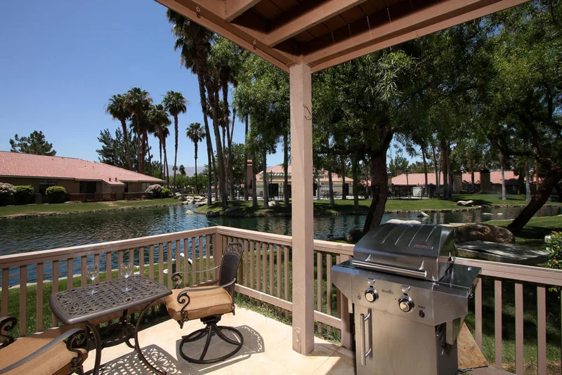 43376 Cook Street 91, Palm Desert, CA 92211