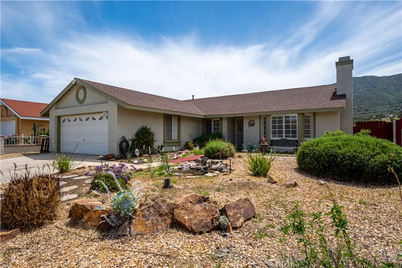 18993 Janisse Lane, Lake Elsinore, CA 92530