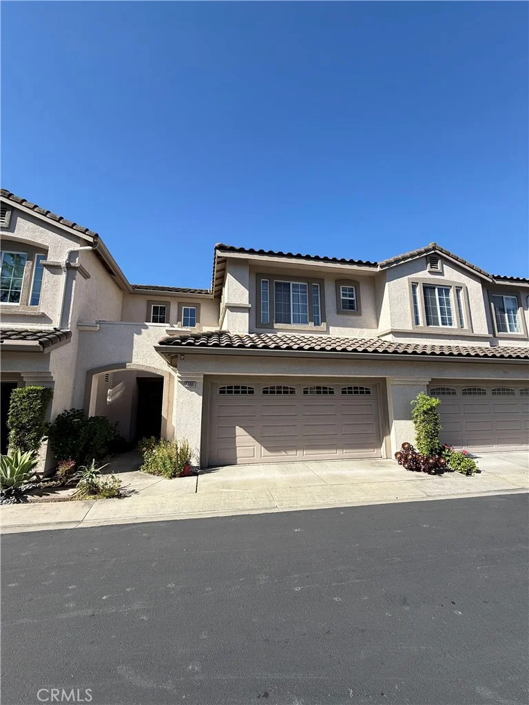 27491 Newporter Way, Laguna Niguel, CA 92677