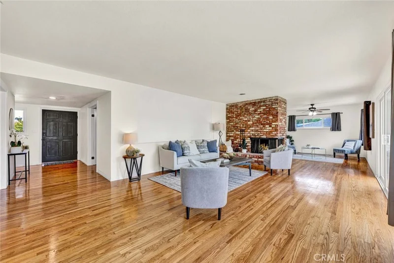 12431 Eveningside Drive, Santa Ana, CA 92705