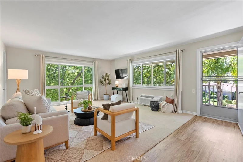 780 P Via Los Altos, Laguna Woods, CA 92637
