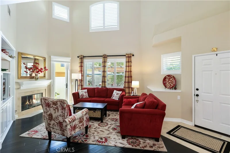 5126 E Paddington Court F, Orange, CA 92867