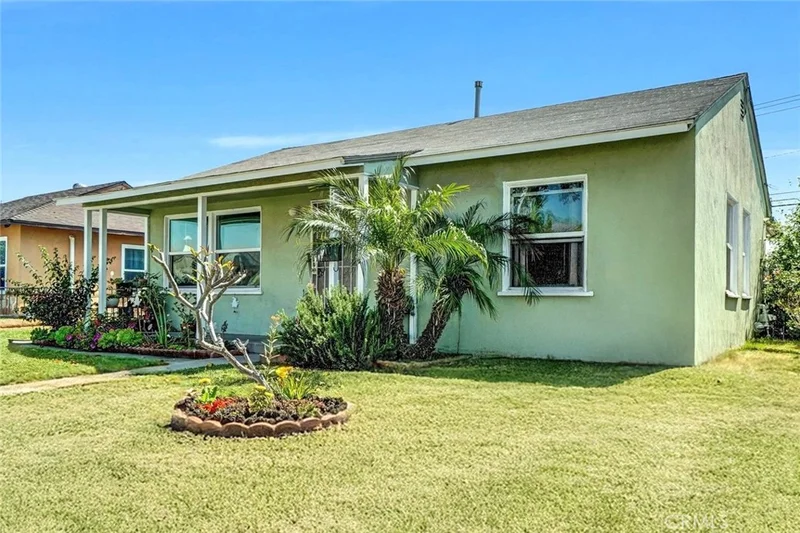 11810 Pioneer Boulevard, Norwalk, CA 90650