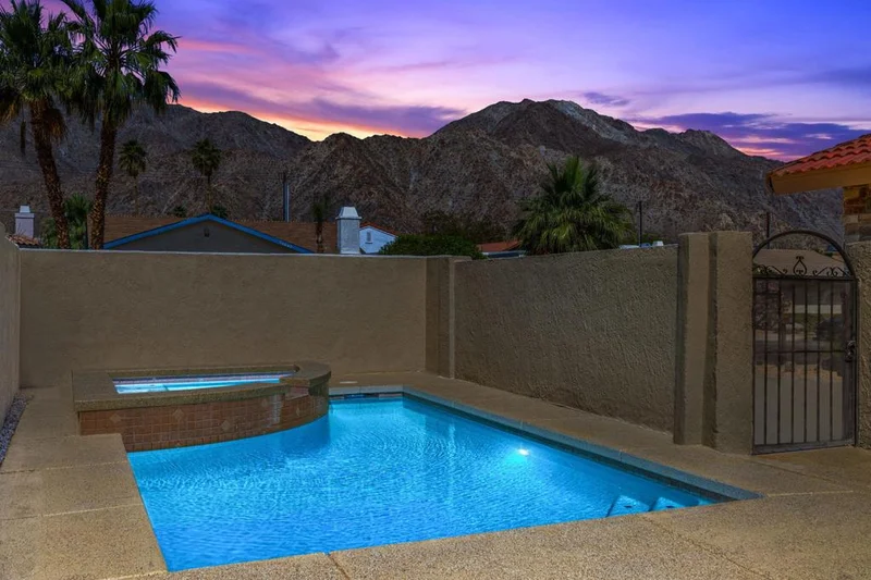 54640 Avenida Rubio, La Quinta, CA 92253