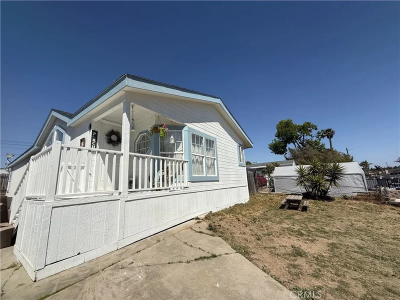 423 Neptune Drive, Nipomo, CA 93444