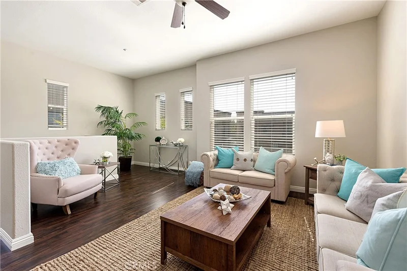 1150 Elfstrom Drive, Fullerton, CA 92833