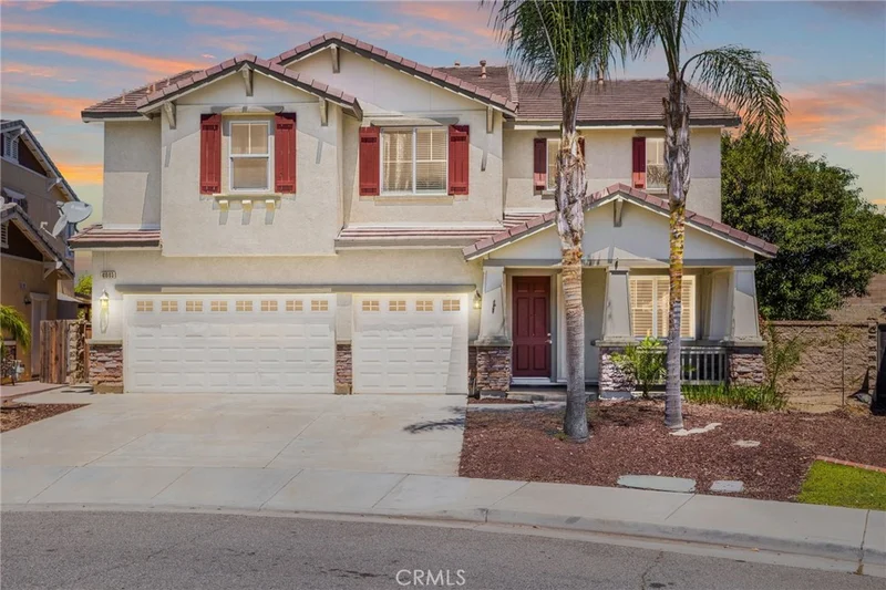 41003 Crimson Pillar Lane, Lake Elsinore, CA 92532