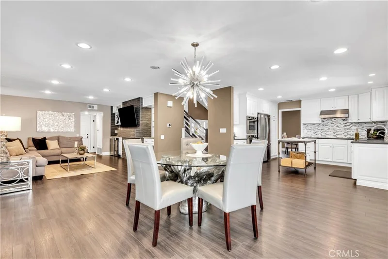 22602 Manalastas Drive, Lake Forest, CA 92630