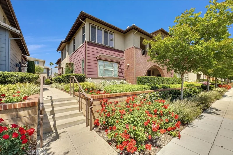 12455 Benton Drive 2, Rancho Cucamonga, CA 91739