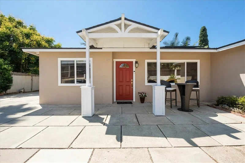 903 Mason Road, Vista, CA 92084