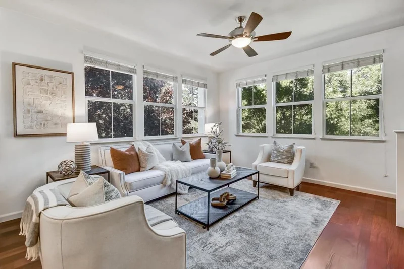 776 Messina Gardens Lane, San Jose, CA 95133