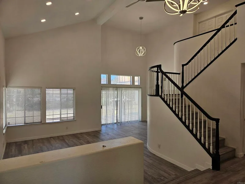 43075 Corte Fresca, Temecula, CA 92592