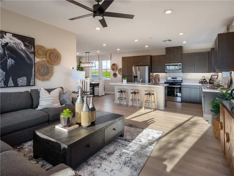 10297 Ebro Drive, Riverside, CA 92522