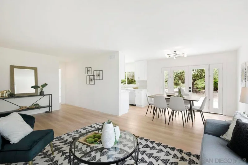 4271 Marzo Street, San Diego, CA 92154