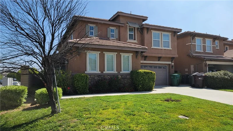 29746 Maxmillian Avenue, Murrieta, CA 92563