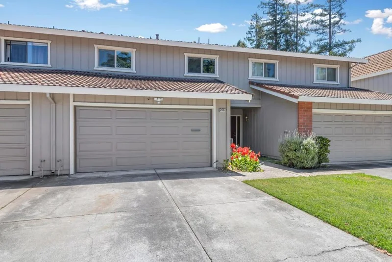 2564 Downing Avenue, Campbell, CA 95128
