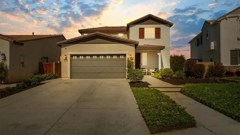 27561 Wendy Street, Menifee, CA 92585