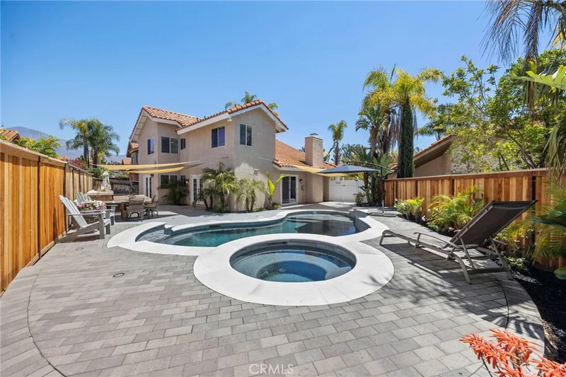 1 Mohave Way, Rancho Santa Margarita, CA 92688