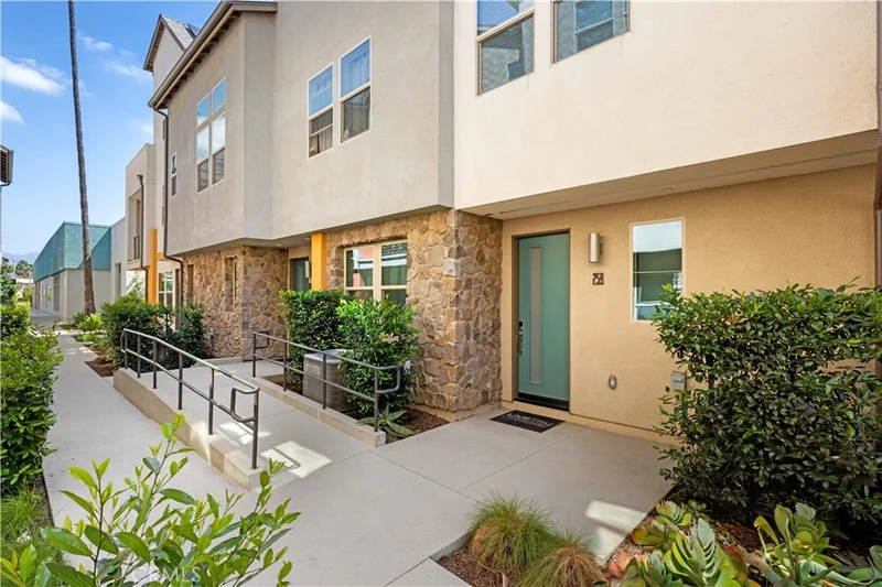 259 Pin Lane, Covina, CA 91722