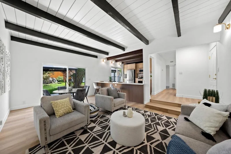 421 Felicita Avenue, Spring Valley, CA 91977