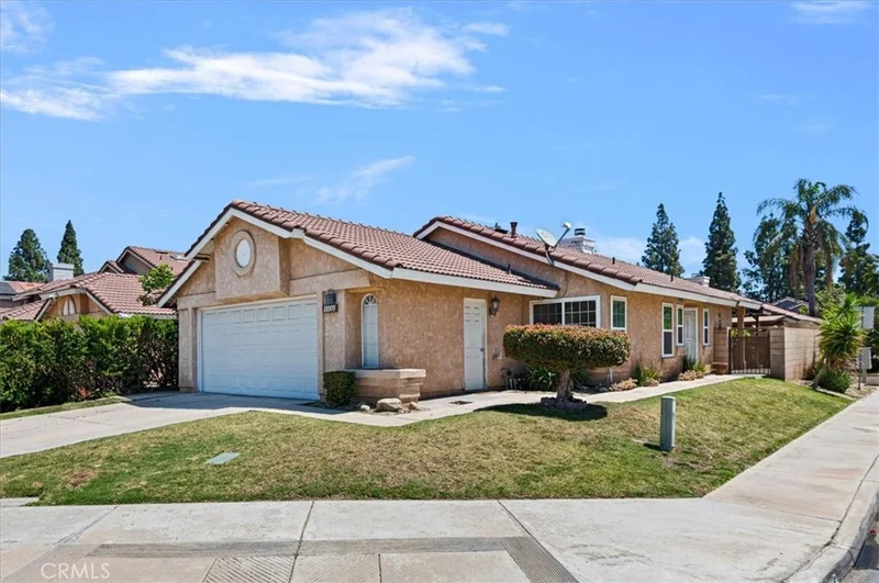 11375 Winery Dr., Fontana, CA 92337