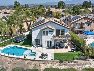 27462 Avanti Drive